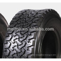 precio barato TIRE 33x12-16.5 MULTI TURF GRASS CÉSPED DE LA CUCHARANA